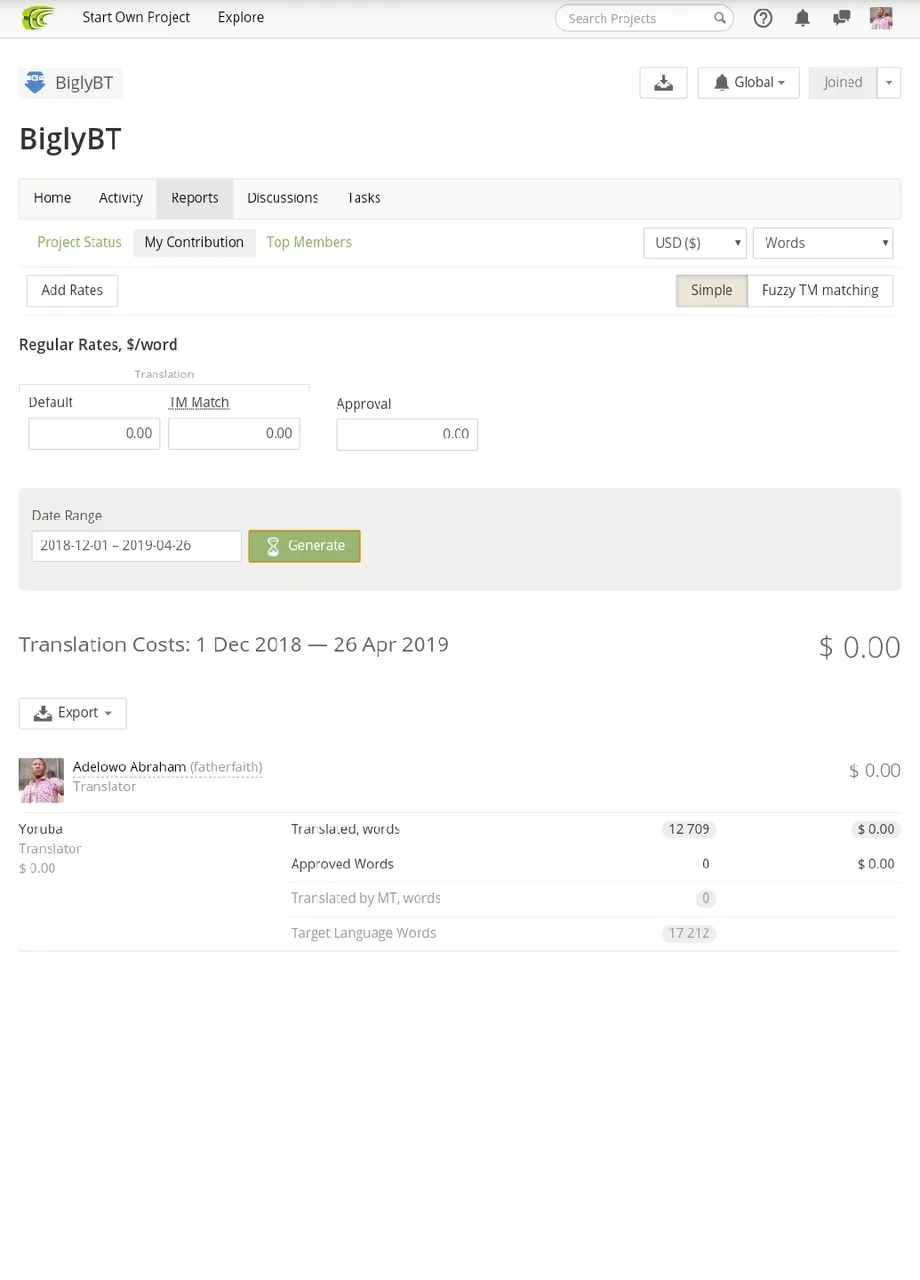 Screenshot_20190426-103512_1556271395977.png