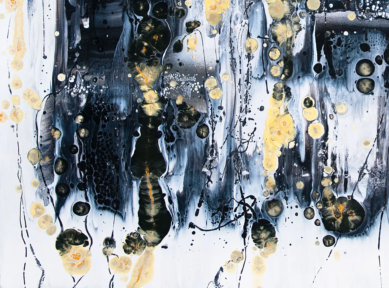 2019-388-composition-jakub-jecminek-art4.jpg