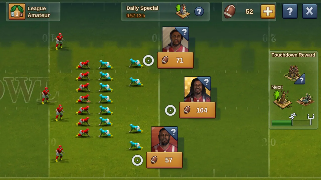 Forge of Empires_2019-01-19-14-02-47.png