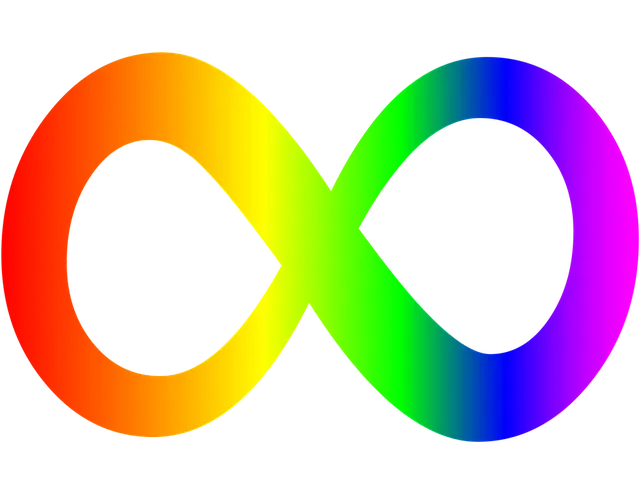 symbol-of-infinity-of-autism-1192408_640.png