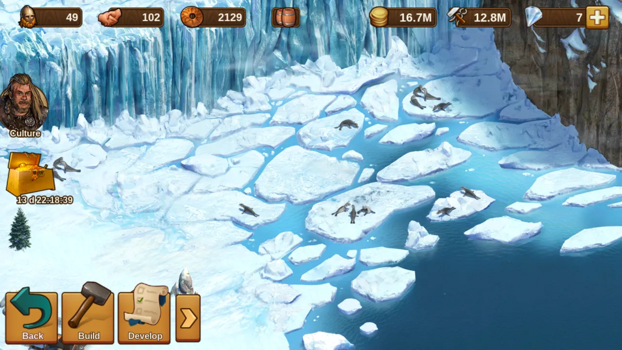 Forge of Empires_2019-01-05-10-13-31.png