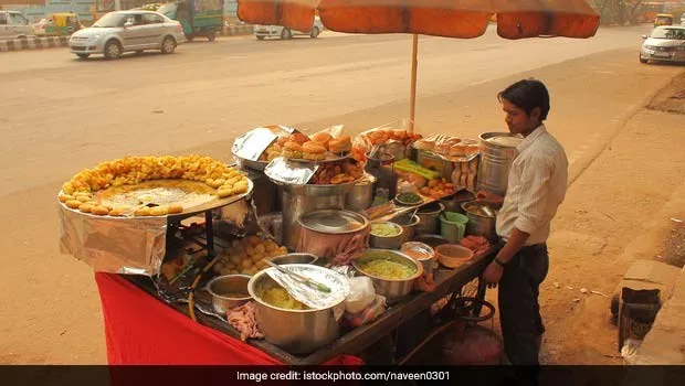 street-food-of-india_620x350_71524835440.jpg