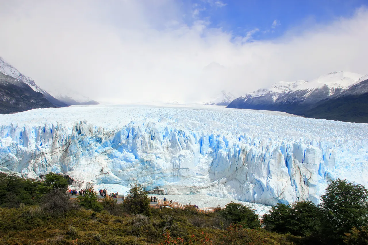 Argentina_008_El_Calafate_Perito_Moreno6.JPG