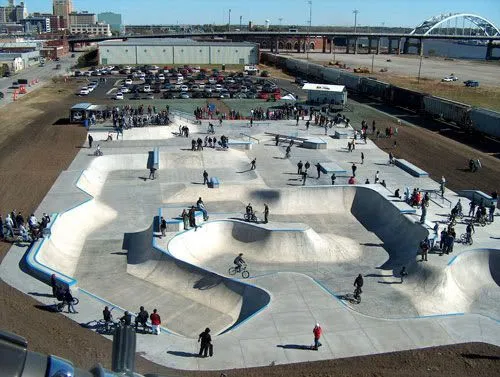 The Nature of Flow 6 Skatepark.jpg