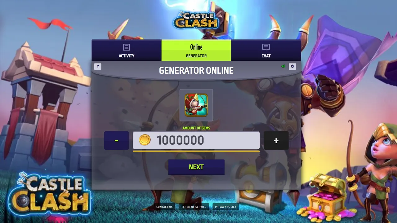 1540389700_Castle Clash Gems, Gold.jpg