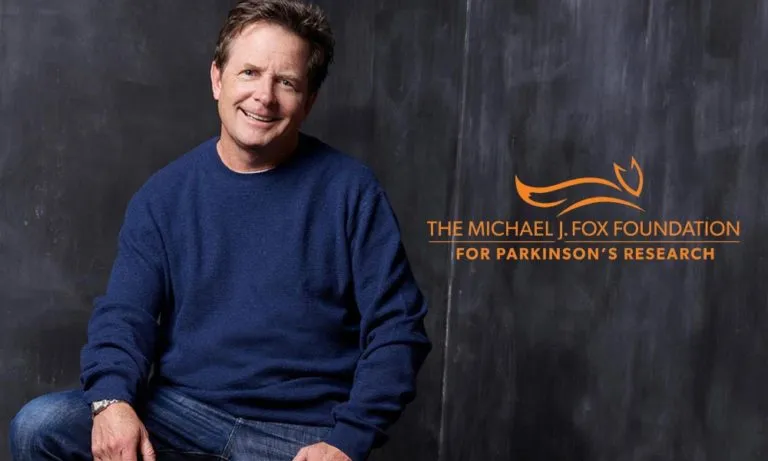 michael-j-fox-parkinson-cannabis-768x461.jpg