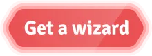 wizards.one