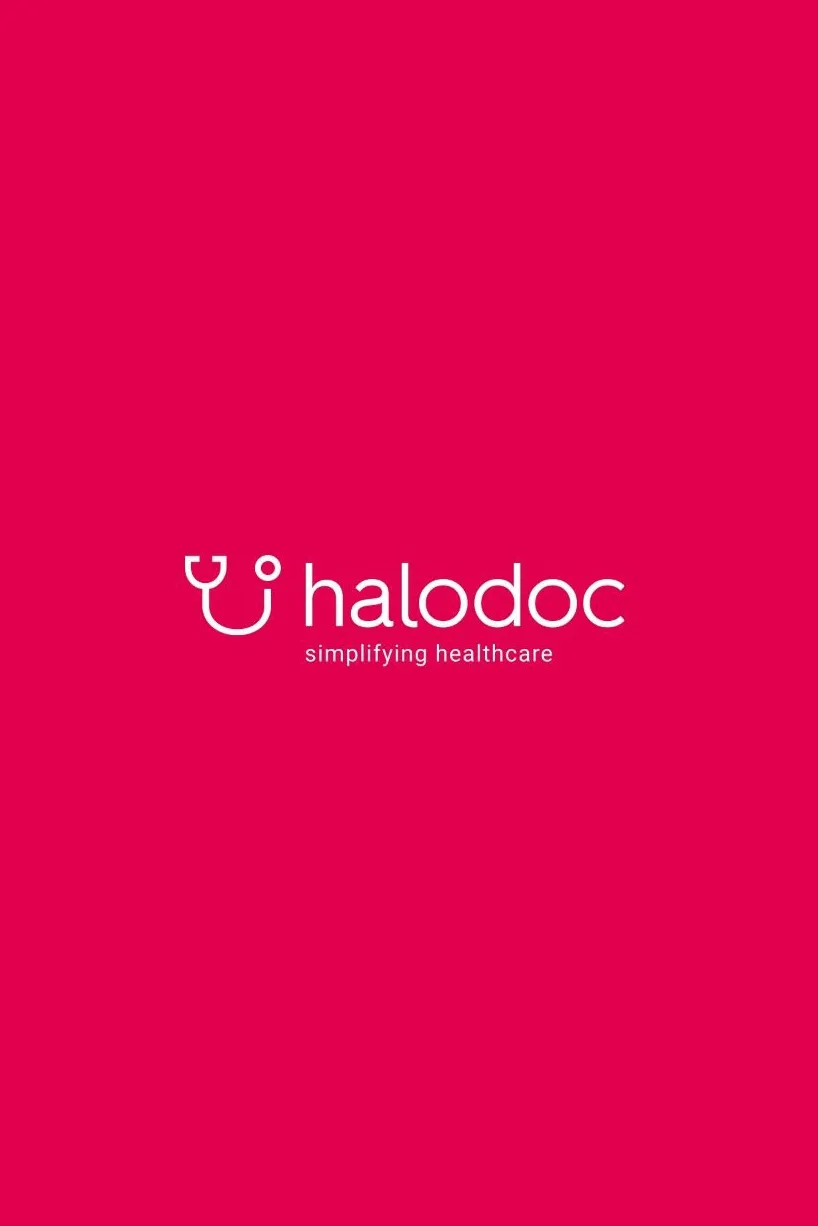 Halodoc Konsultasi Dokter - pink.jpg