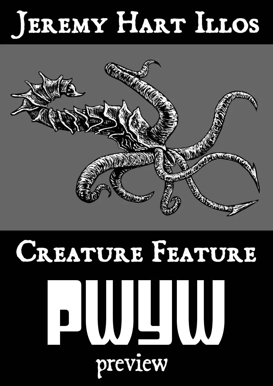 Swamp Leviathan pwyw OBS PREVIEW.jpg