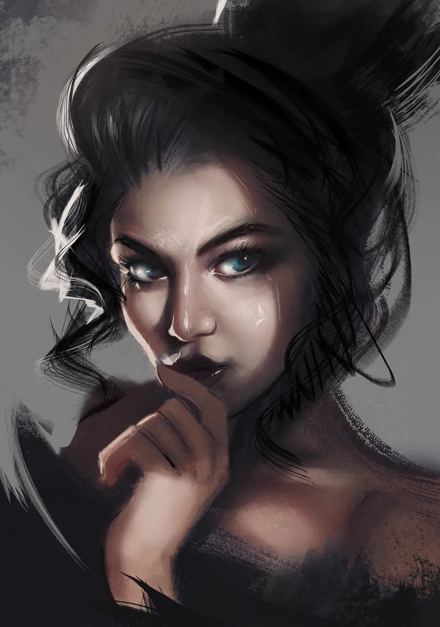 another portrait painting step 6.jpg