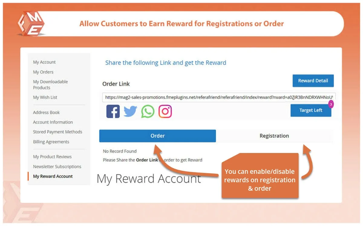 refer-a-friend-for-magento-2-extension-2.jpg
