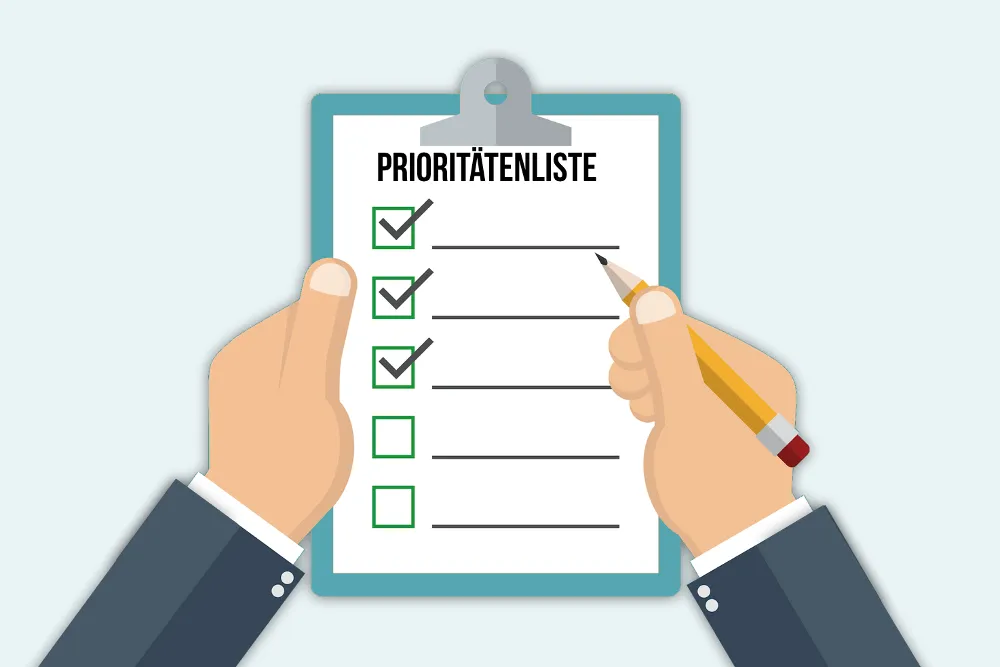 Prioritaeten-setzen-Liste-Zeitmanagement.png
