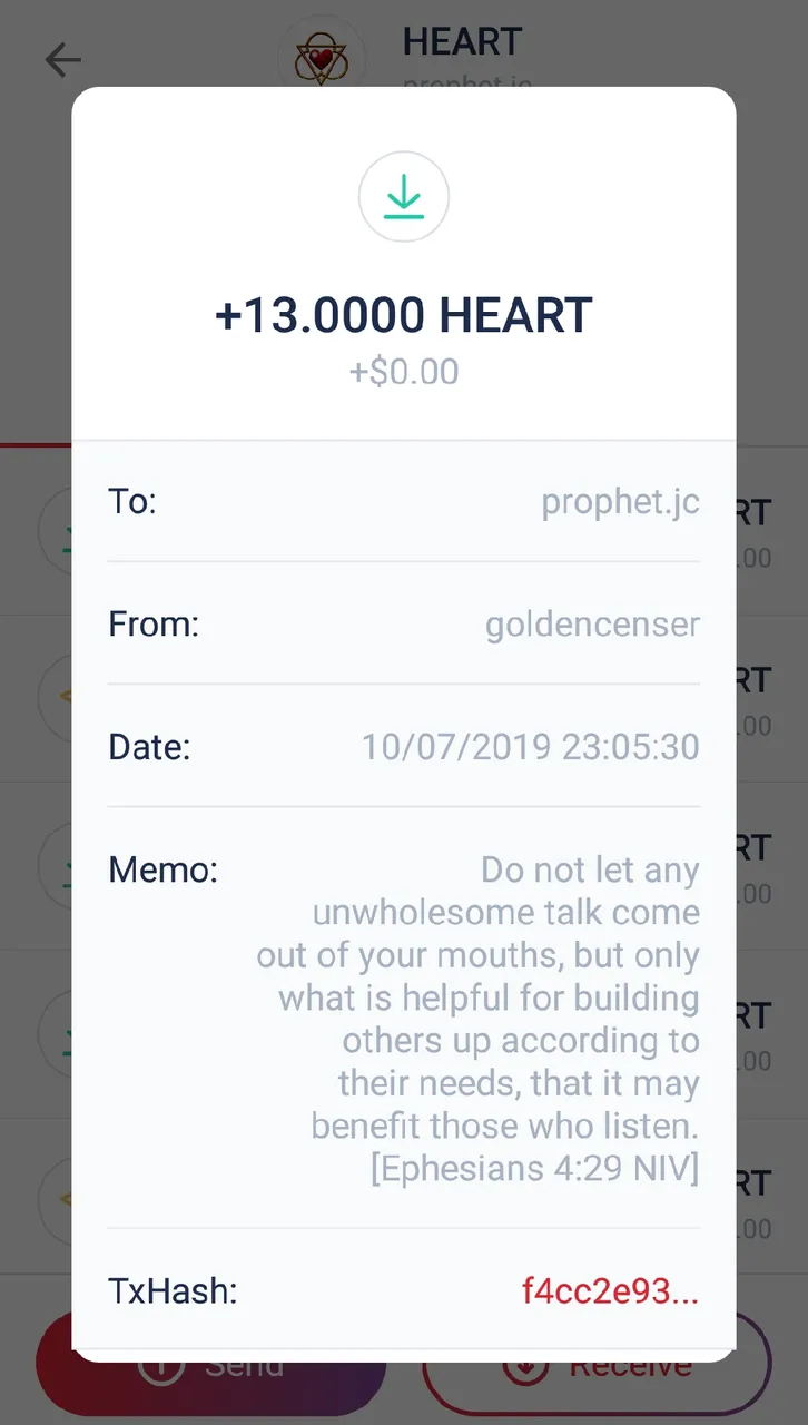 Screenshot_20191007-230437_1570485902335.png