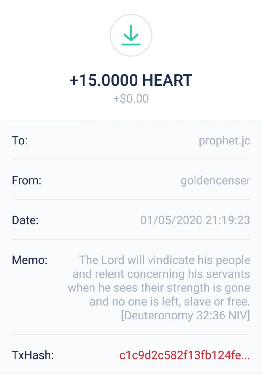 Screenshot_20200105-212003_1578255619711.png