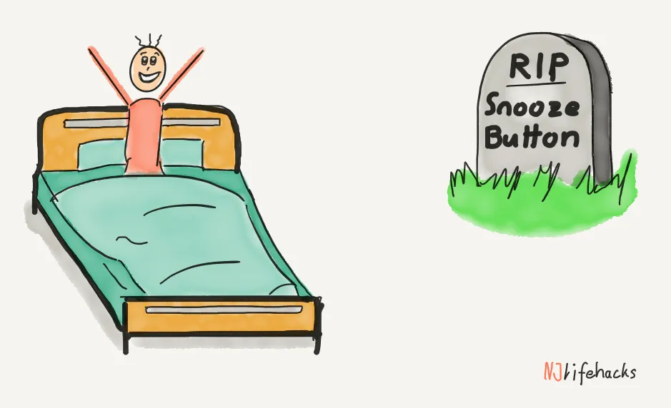 how-to-never-hit-the-snooze-button-again.png