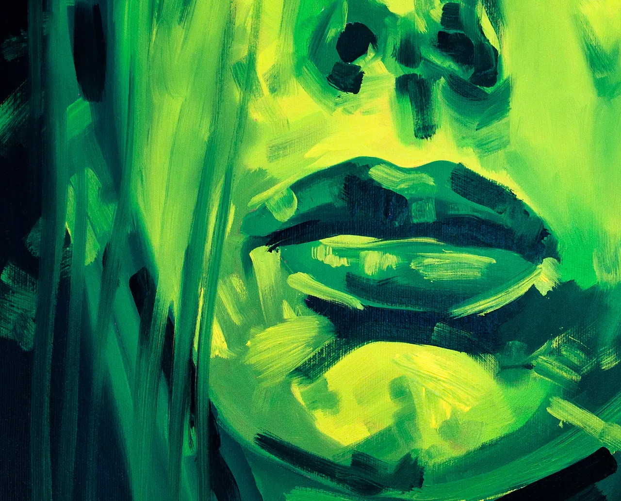 2019-208-composition-jakub-jecminek-art4.jpg