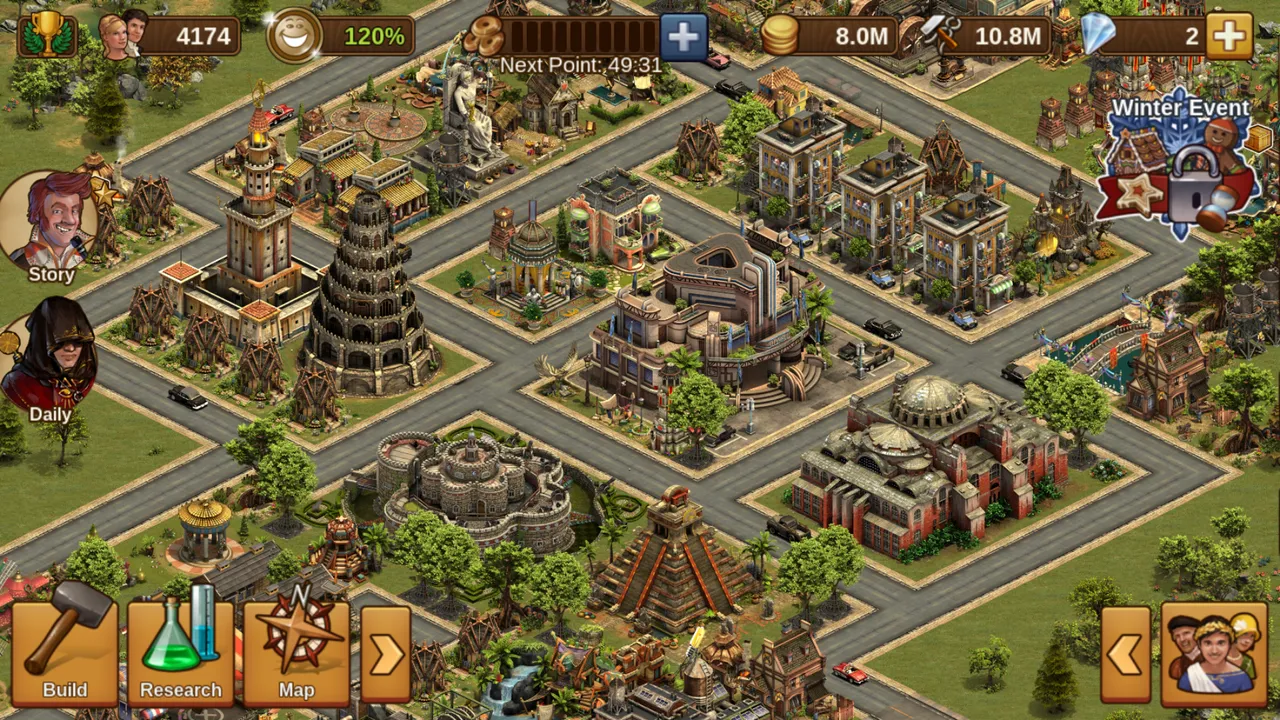 Forge of Empires_2018-12-01-20-55-02.png