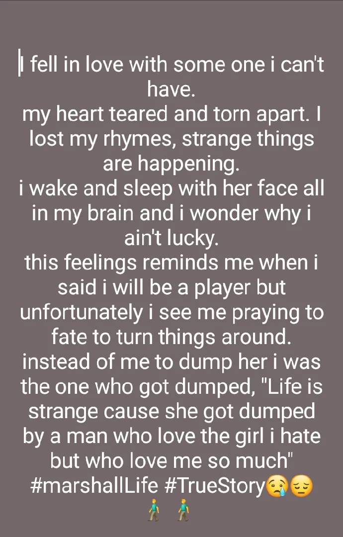 Screenshot_20190111-230251_1547244893160.png