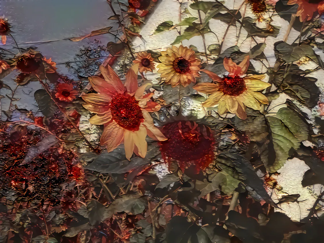 7cabd84b0620962d0e207259c386890878a778a6.jpg