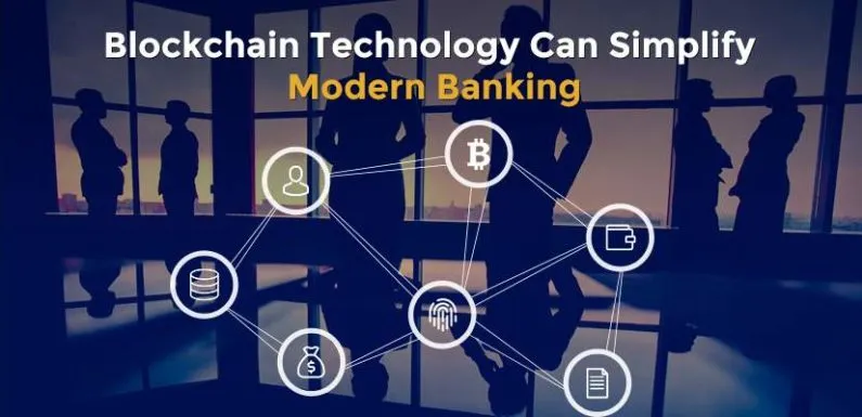 Blockchain-Technology-in-Banking-795x385.jpg