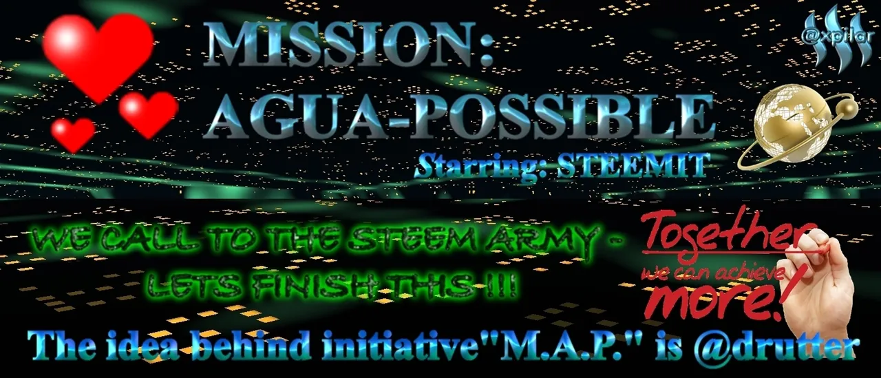 mission agua-possible drutter  4.jpg