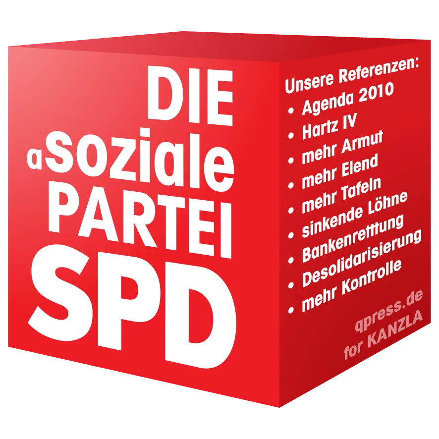 SPD-Cube-Logo-die-asoziale-Partei-qpress.png