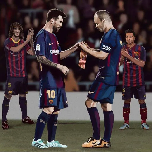 BARÇA ⚽ 20180521_224247.jpg