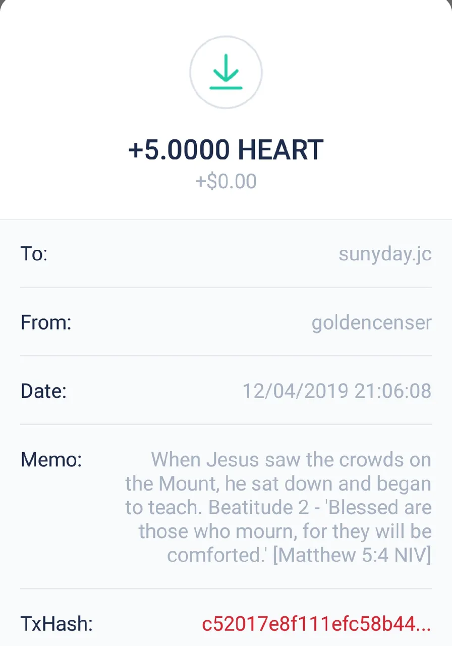 Screenshot_20191204-210647_1575490043676.png