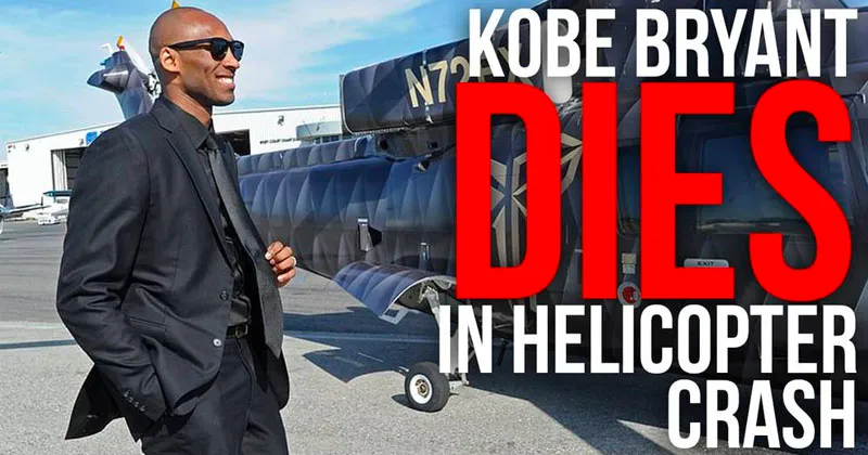 Kobe Dies Infowars Article Cover.jpg