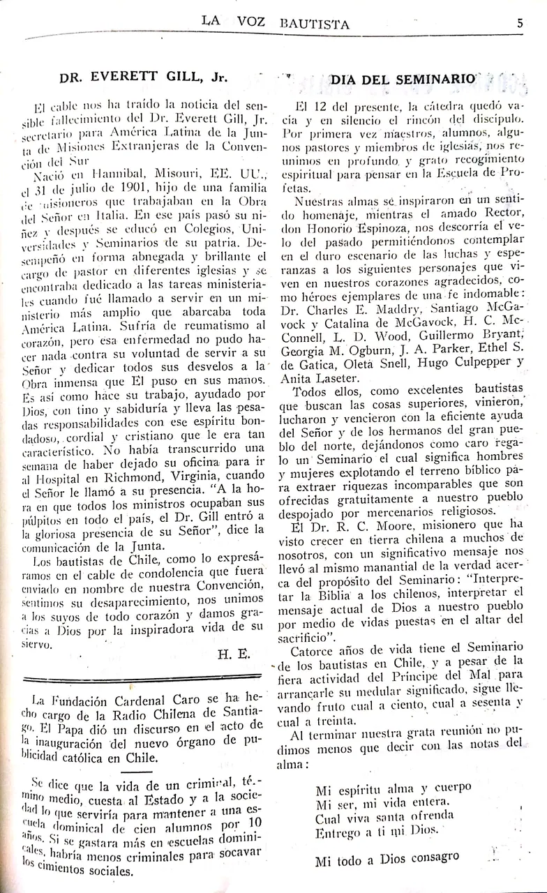 La Voz Bautista - junio 1954_3.jpg