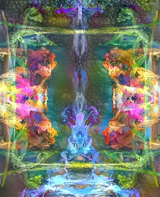 71aeceafd64b94f11a23ffeec0631321ed8db4f0.jpg