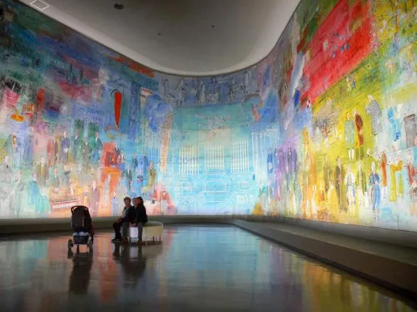 musee-art-moderne-ville-paris-35364_w600.jpg