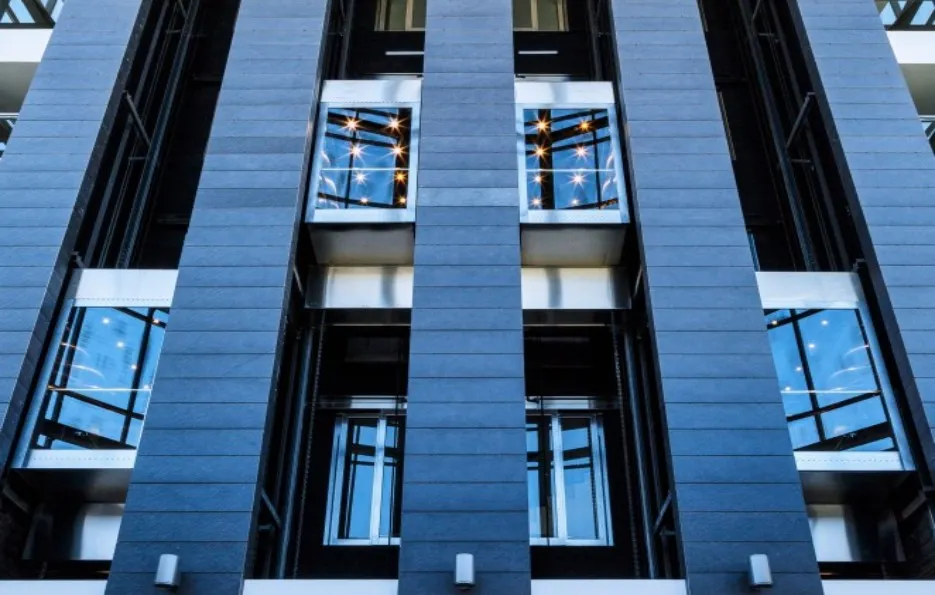 20160518_thyssenkrupp_elevator_w935_h595.jpg