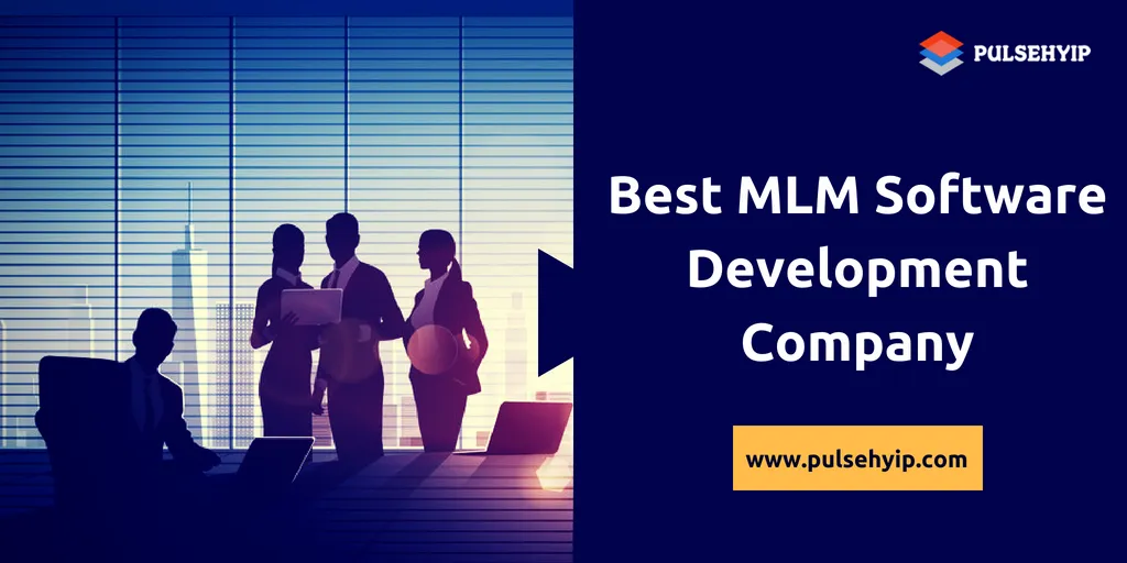 Best-MLM-Software -Development-Company.png