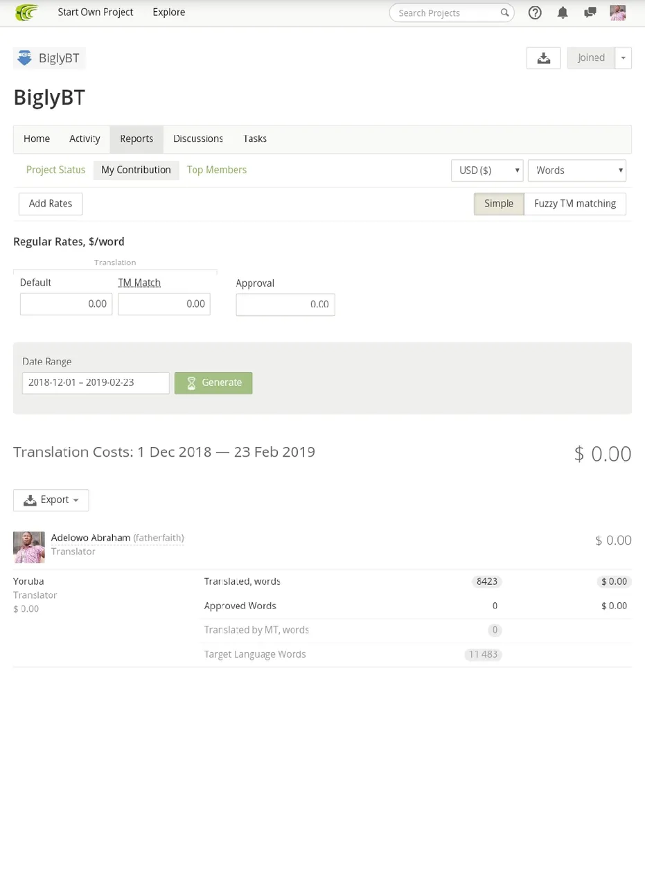 Screenshot_20190223-221434_1550956507752.png