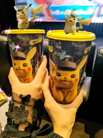 006EdxlFly1g2va4xisz5j30u013ynpd_meitu_1.jpg