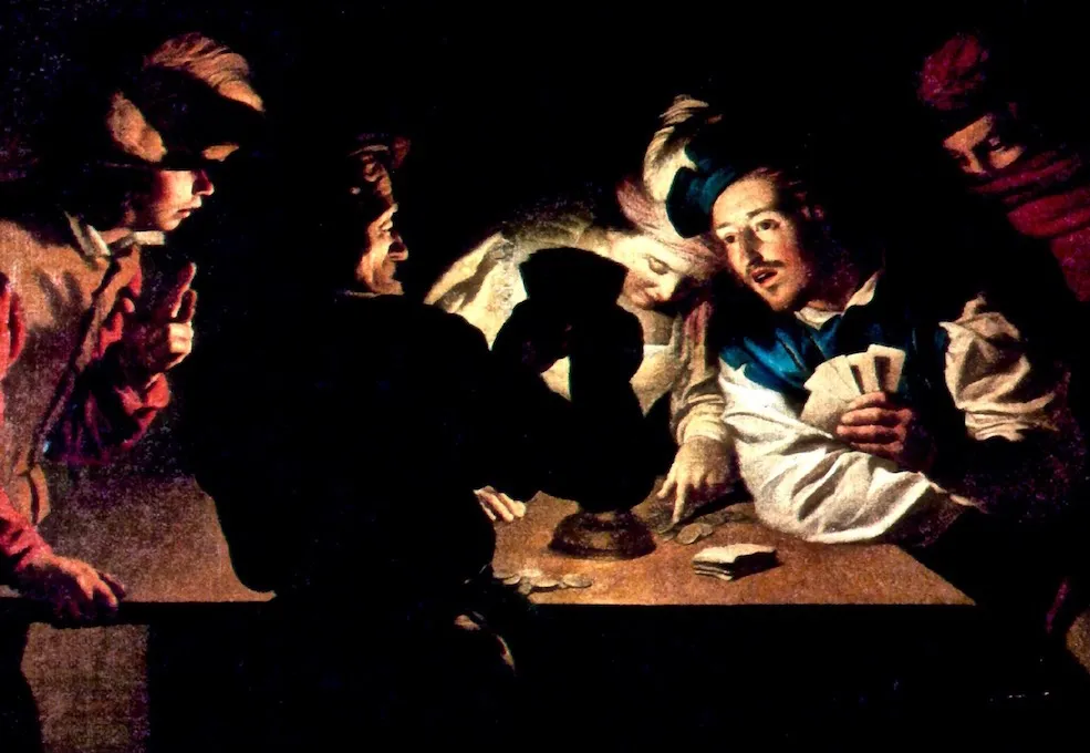 Falschspieler_Gerard_van_Honthorst (1).jpg