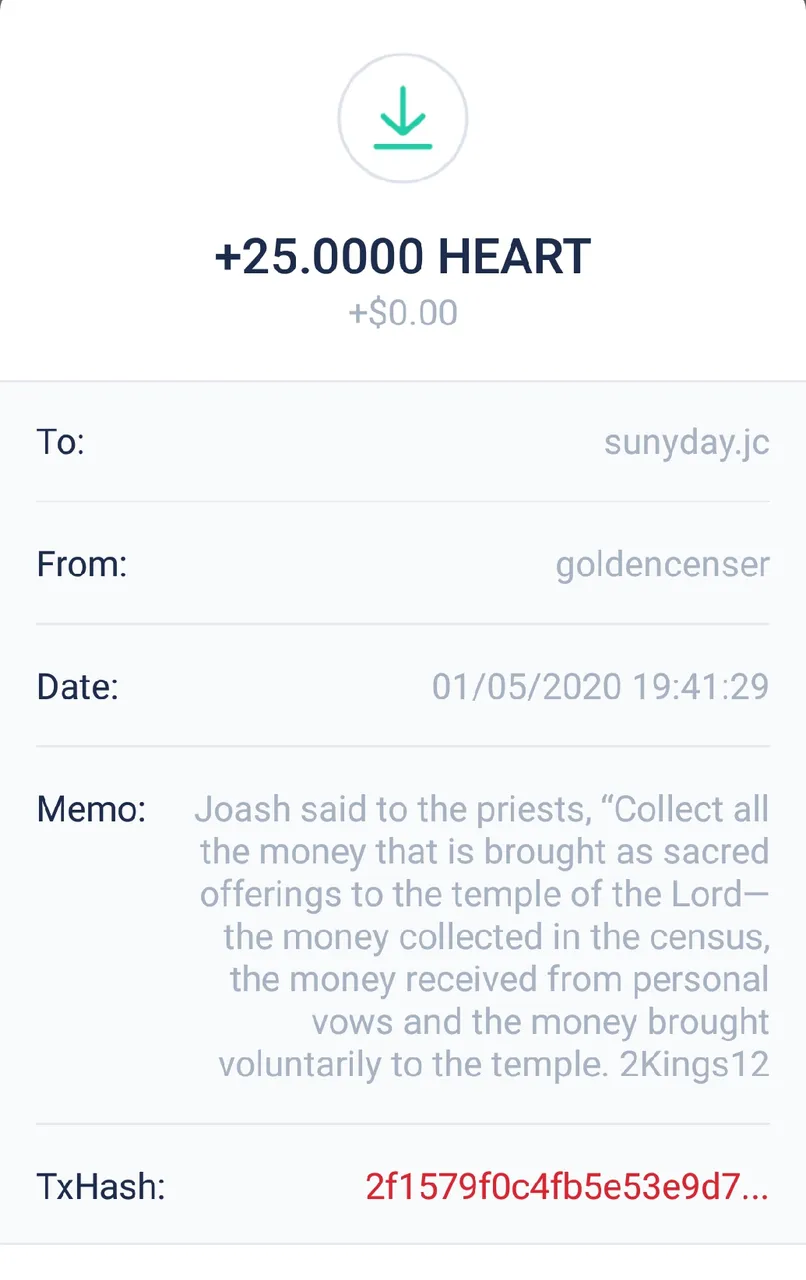 Screenshot_20200105-194145_1578249733300.png
