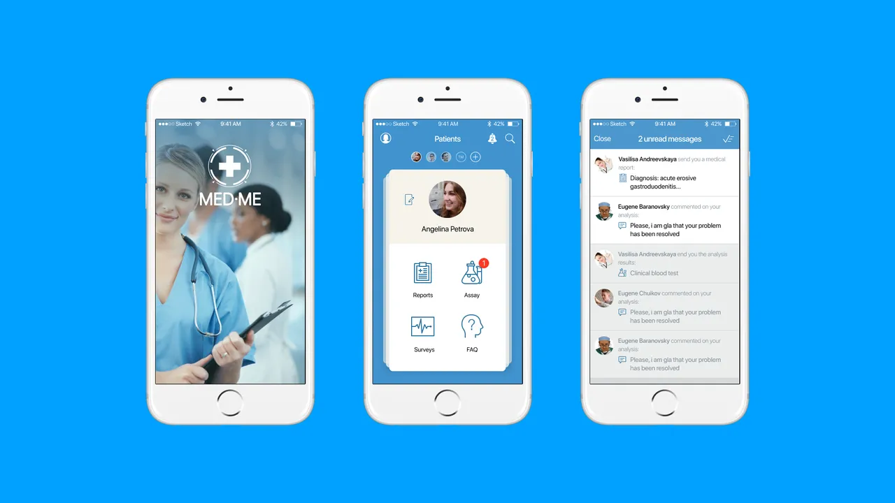 Mobile app development by Evrone.jpg