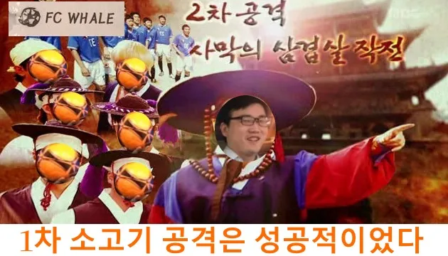 제목 없음1.jpg