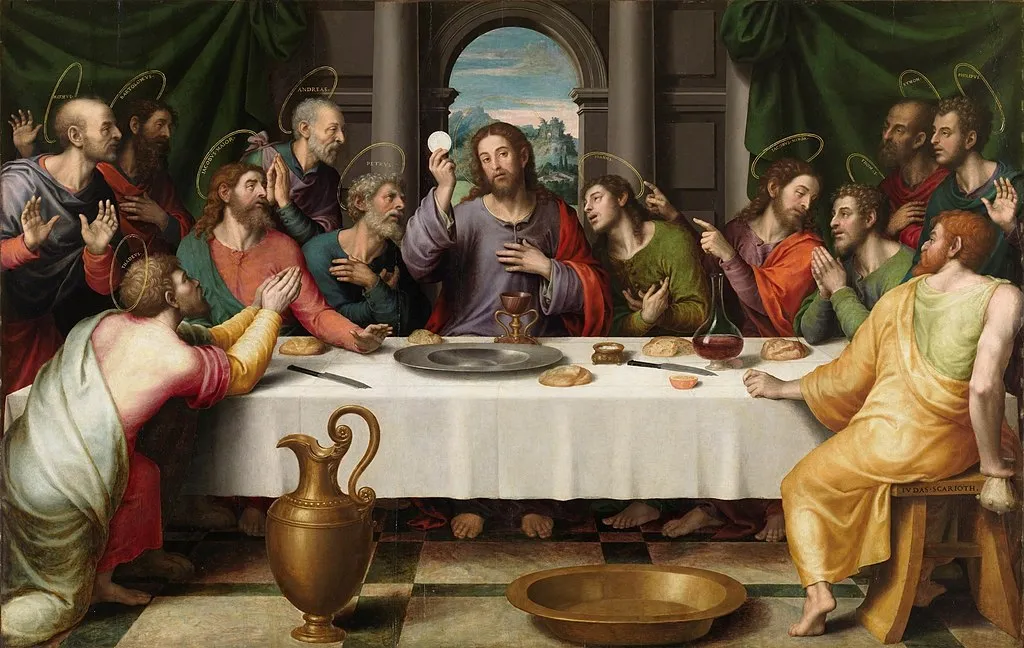 1024px-Última_Cena_-_Juan_de_Juanes.jpg