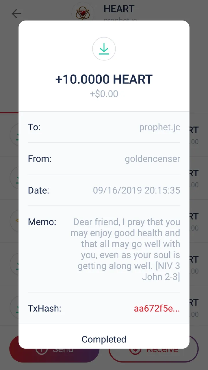 Screenshot_20190916-201552_1568661391260.png