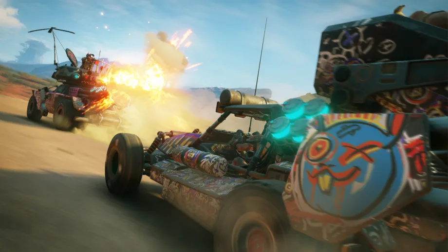 RAGE_2_GoonRoadCombat_1526392046-920x518.png