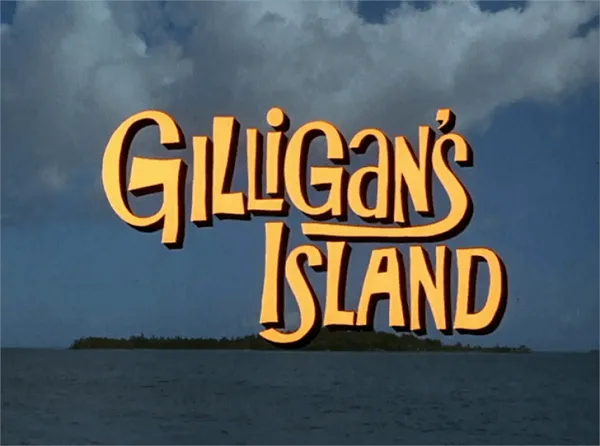 gilligans-island-font-outdoor-sign-19956.png