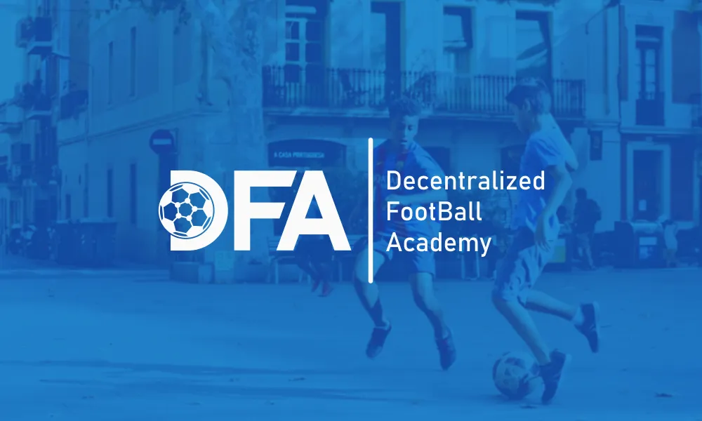 dfa-banner-decentrlized-football-academy.png