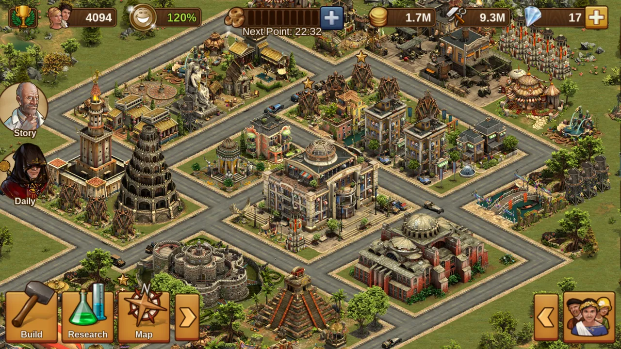 Forge of Empires_2018-09-08-17-59-28.png