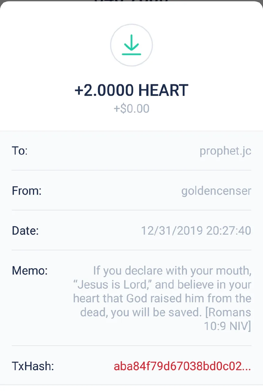 Screenshot_20191231-202822_1577820546493.png