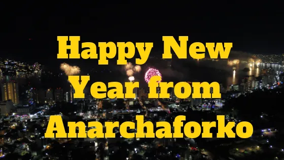 Happy New Year from Anarchaforko.png