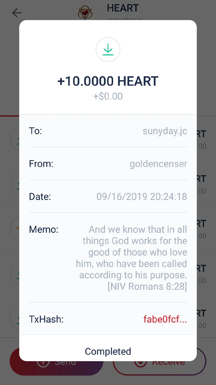 Screenshot_20190916-202335_1568661837679.png