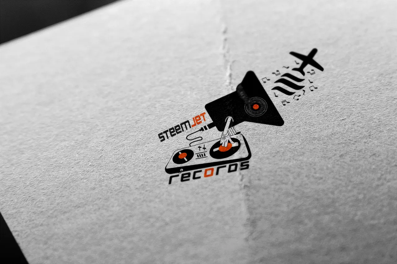 02 Logo Mockup - by PuneDesign.jpg